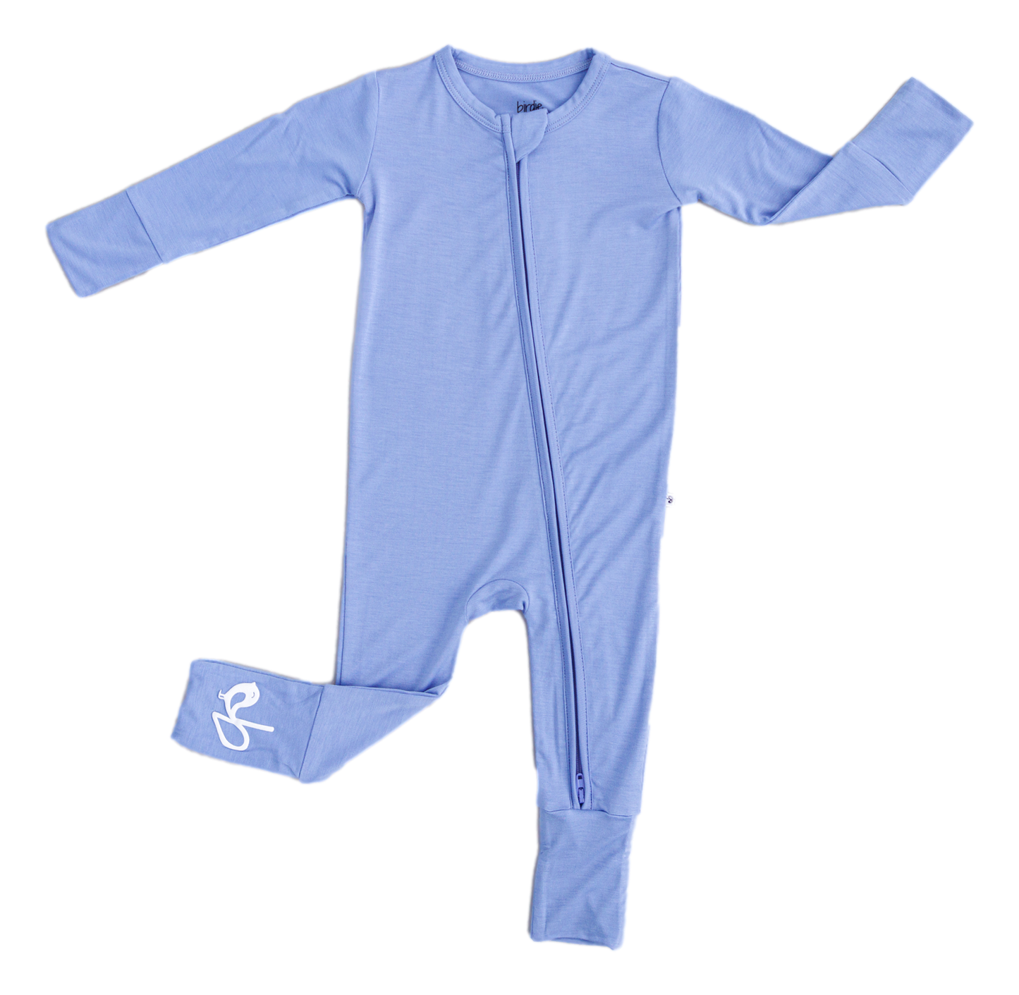 Heron Convertible Romper