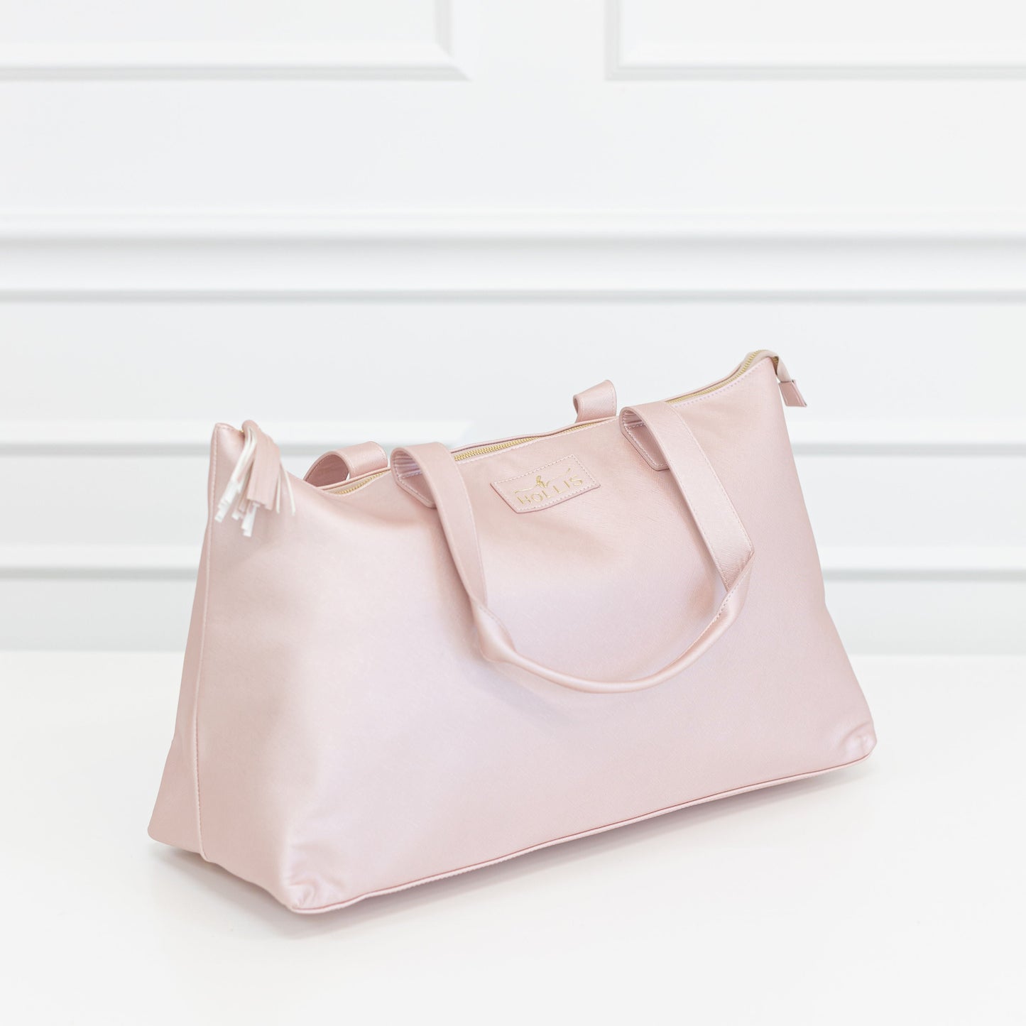 Slumber Party Overnighter - RECENTLY MARKED DOWN - FINAL SALE - WILL BE DISCONTINUED