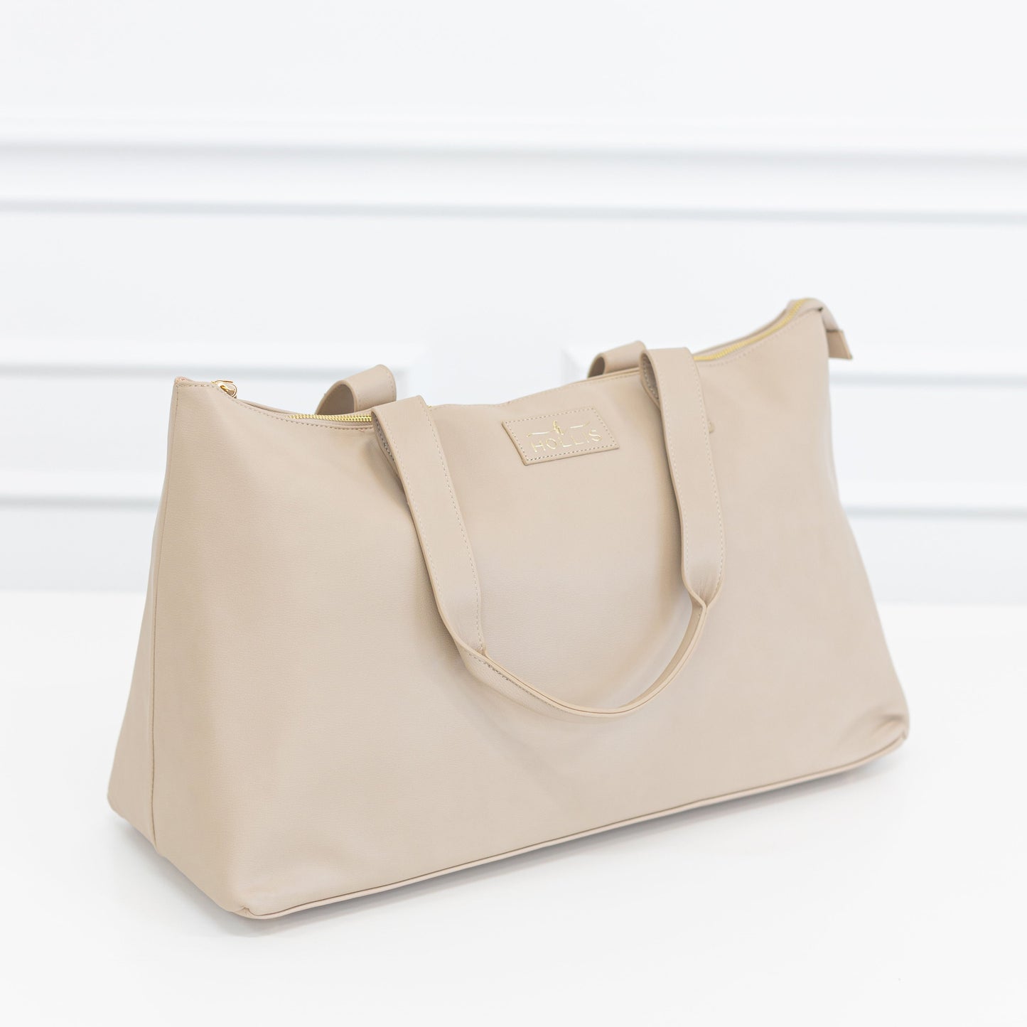 Slumber Party Overnighter - RECENTLY MARKED DOWN - FINAL SALE - WILL BE DISCONTINUED