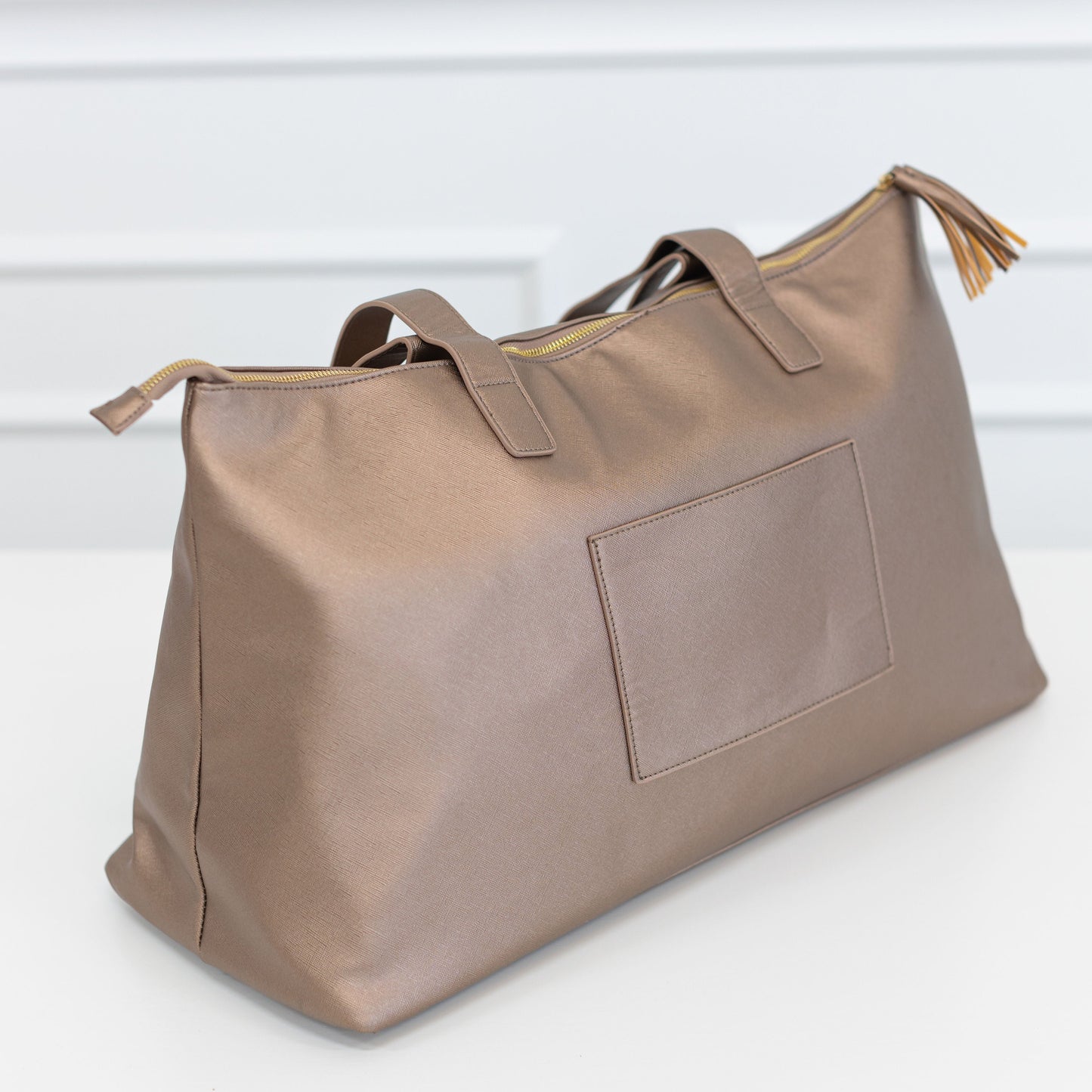 Slumber Party Overnighter - RECENTLY MARKED DOWN - FINAL SALE - WILL BE DISCONTINUED