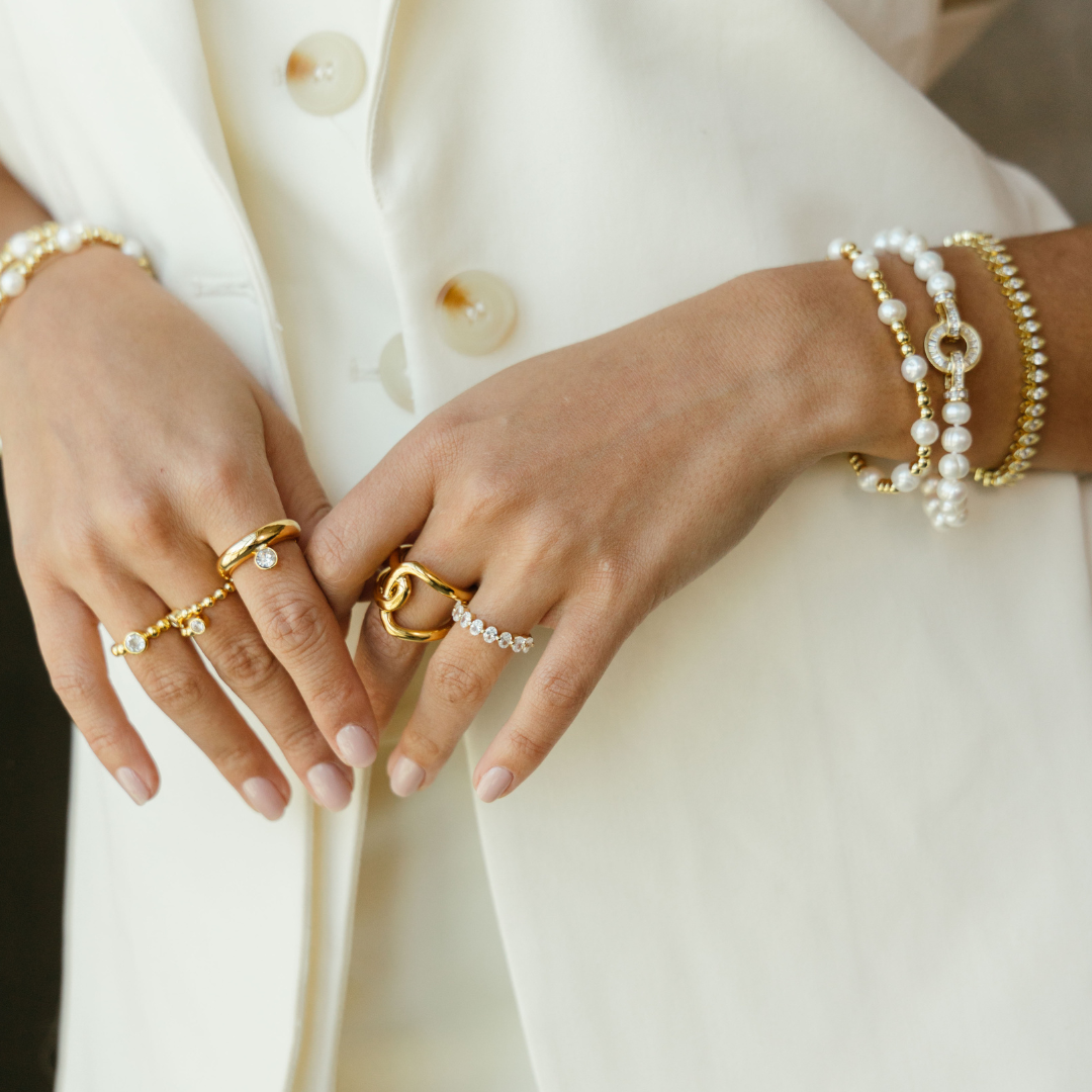 Emily Ring