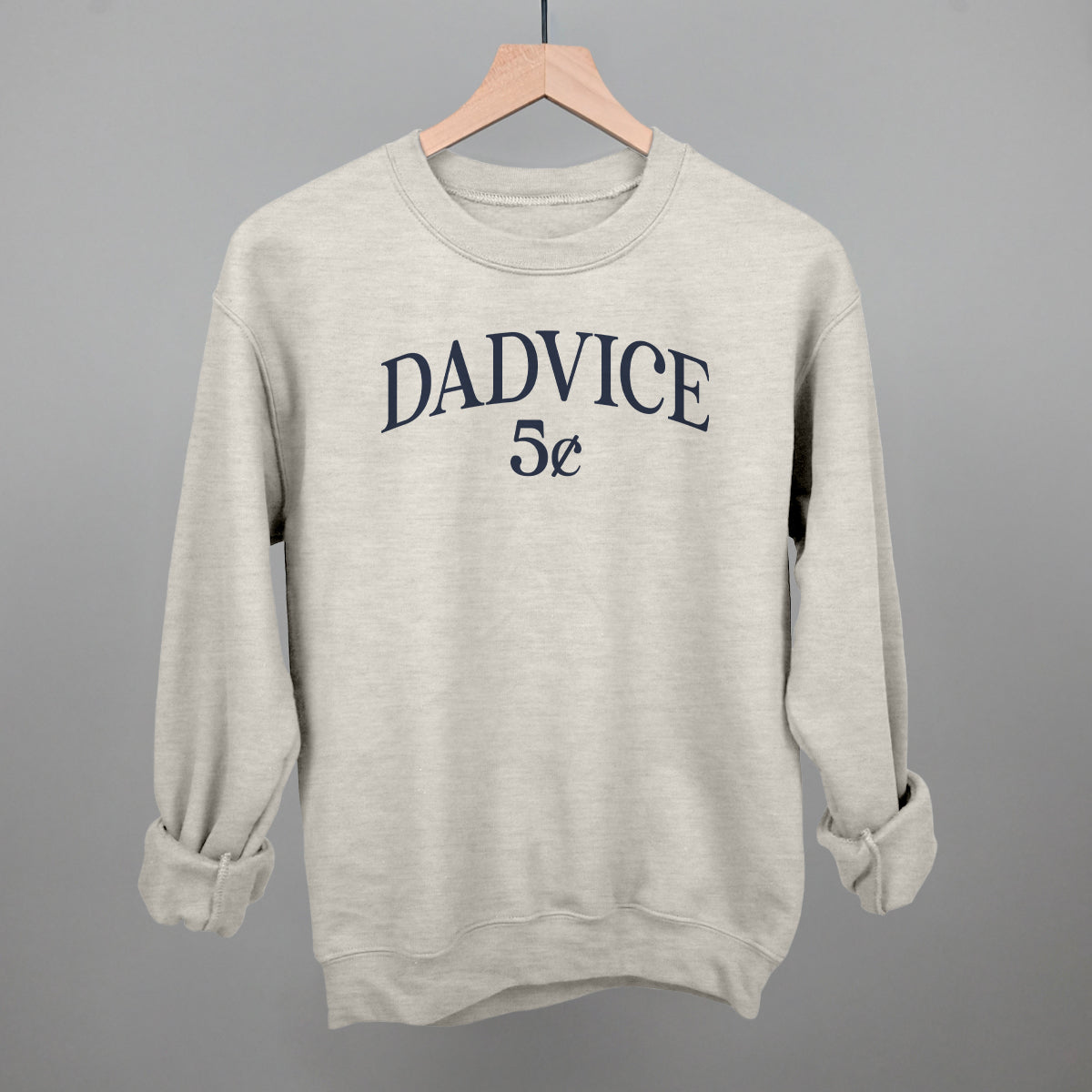Dadvice