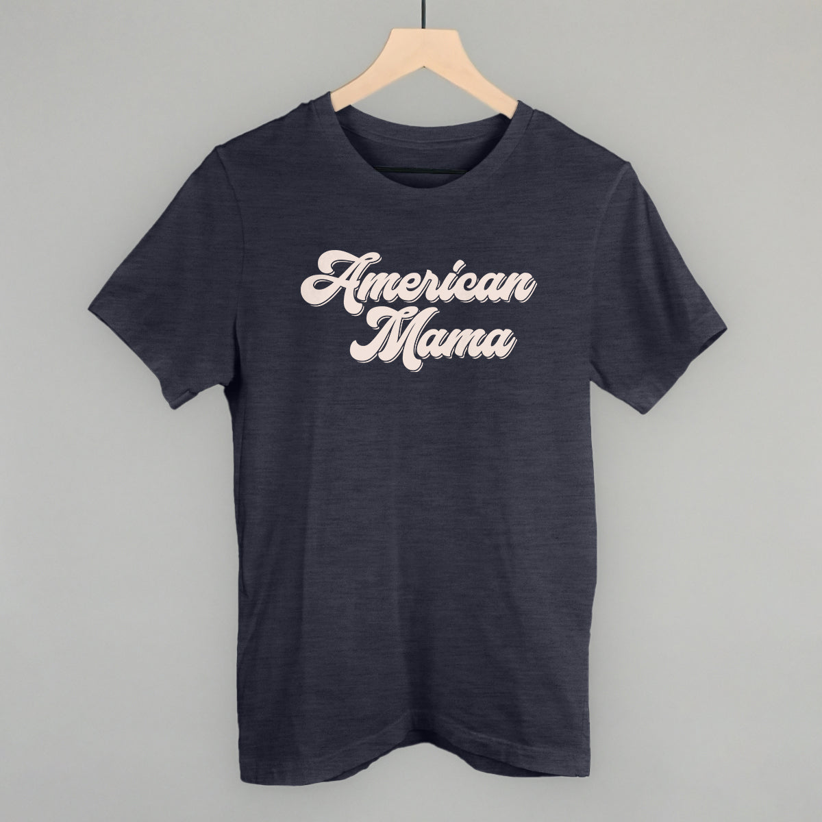 American Mama (Vintage)