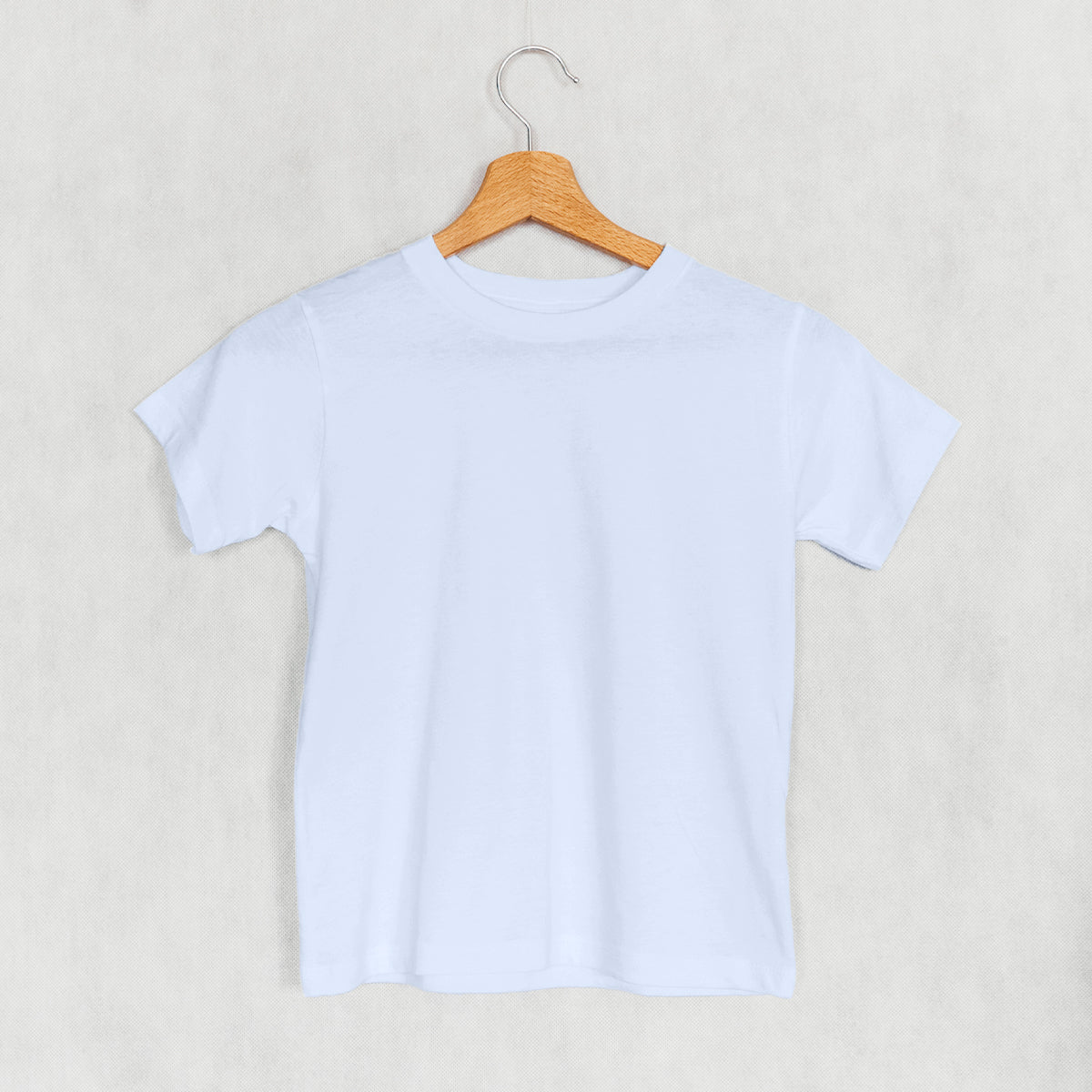 Kids Tee Blank