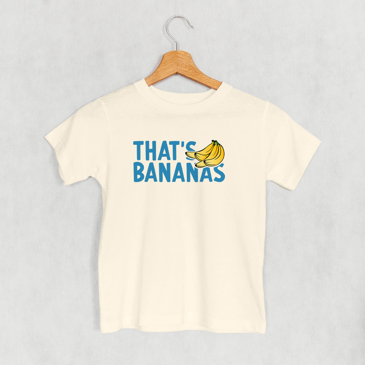 That's Bananas (Kids)