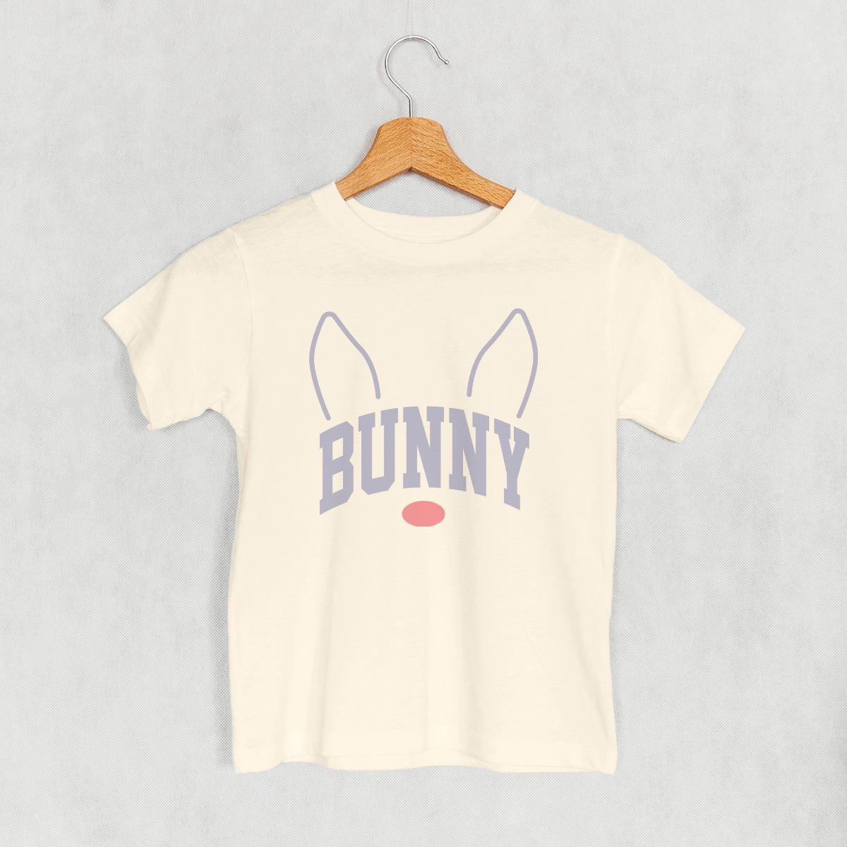 Bunny Arch (Kids)