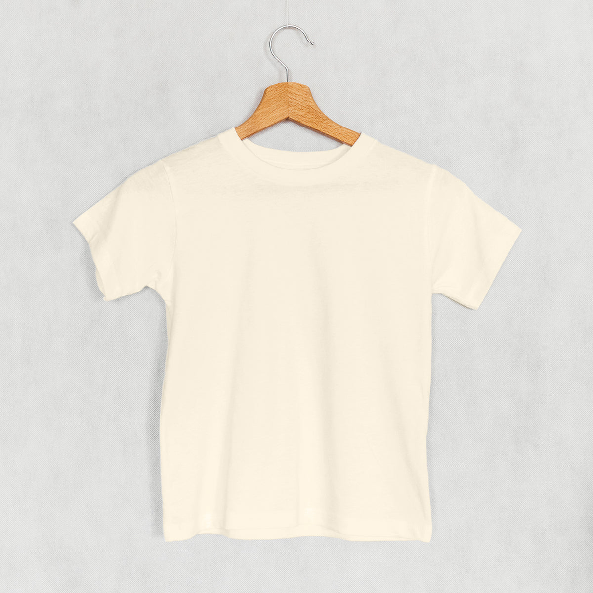 Kids Tee Blank