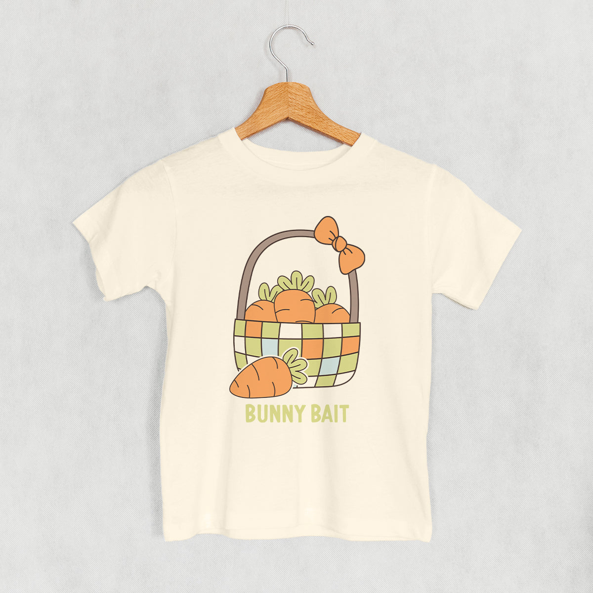 Bunny Bait (Kids)