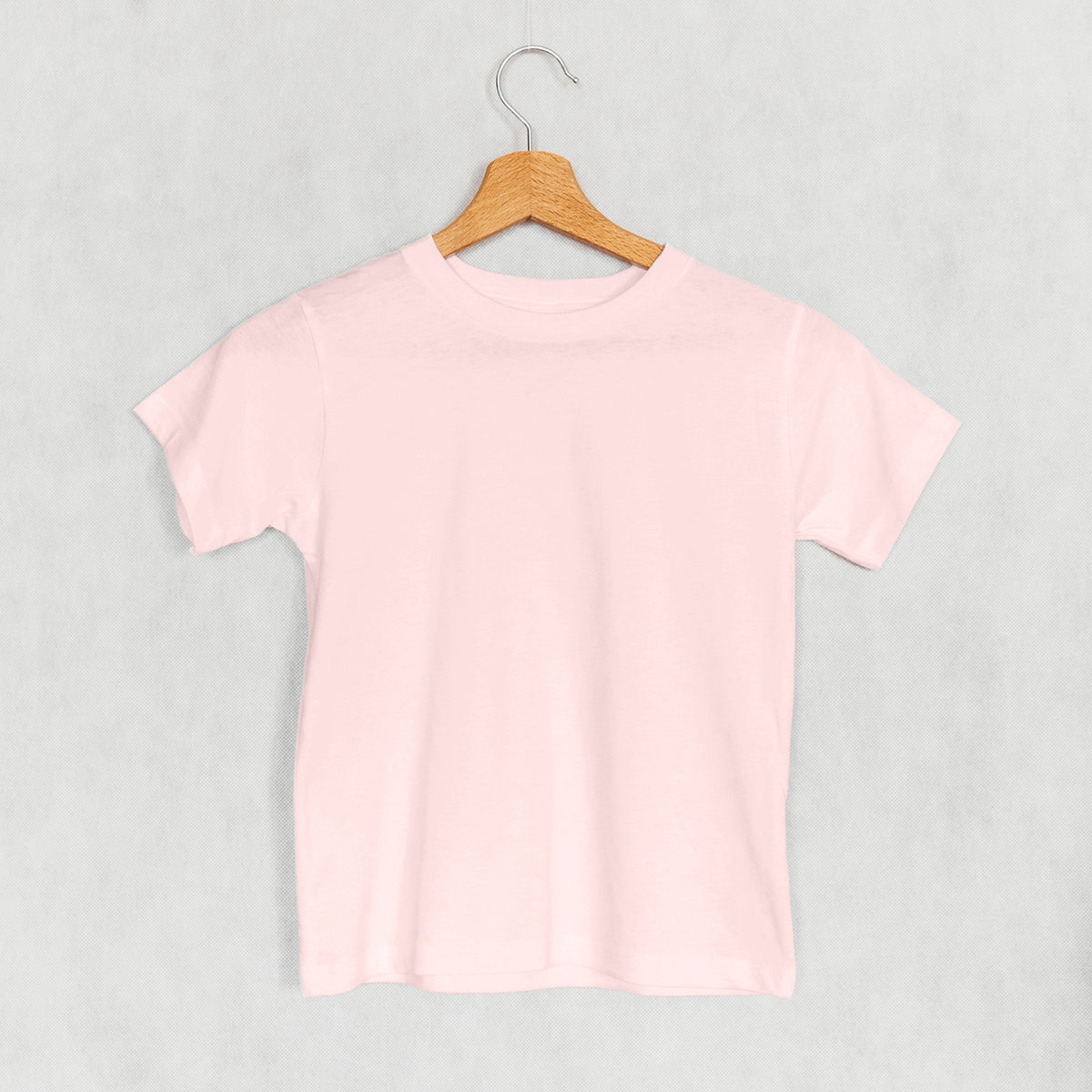 Kids Tee Blank