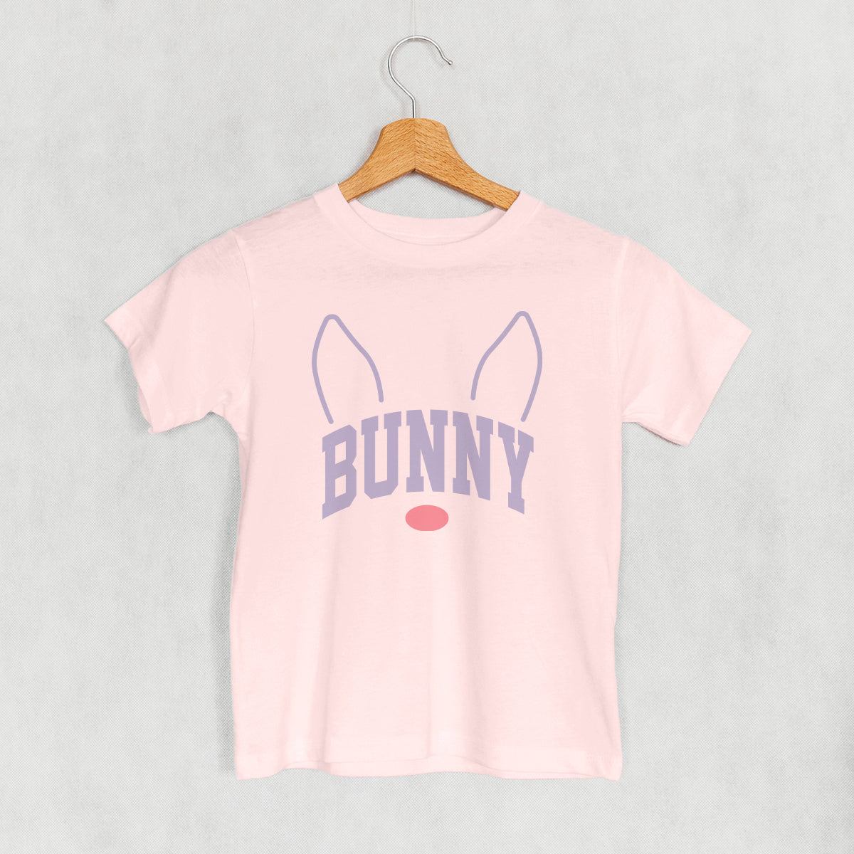 Bunny Arch (Kids)