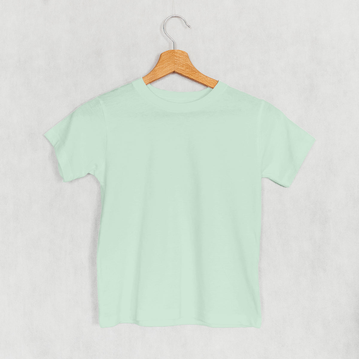 Kids Tee Blank