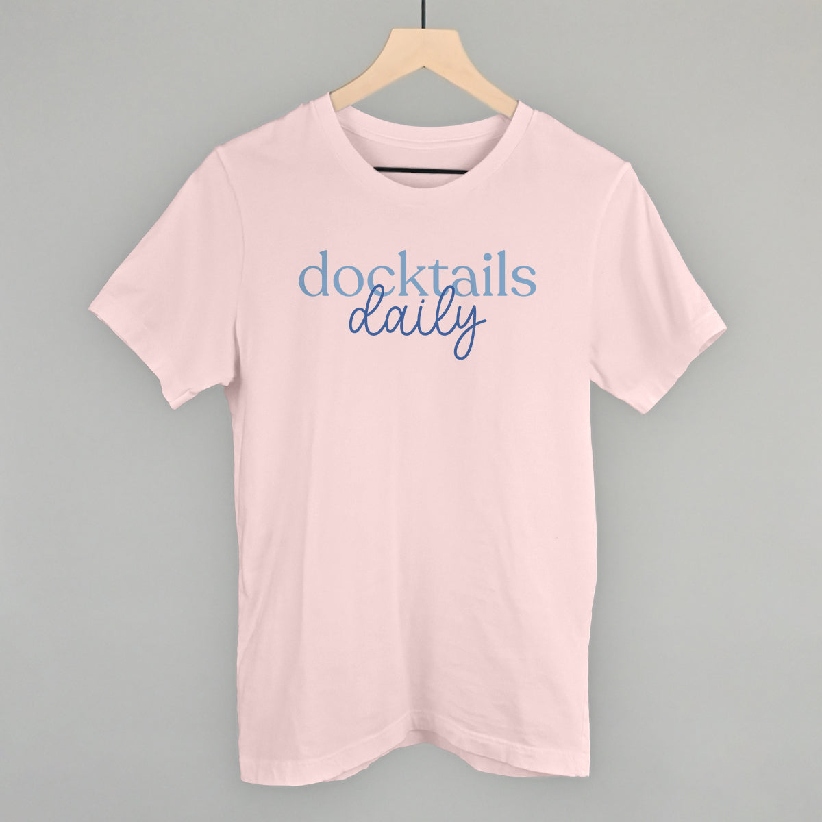 Docktails Daily