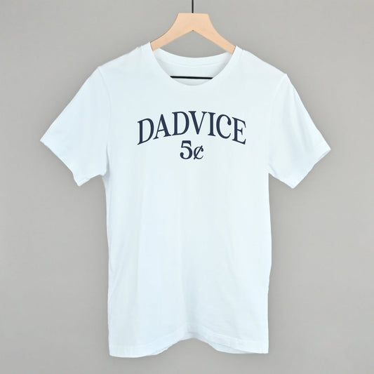 Dadvice