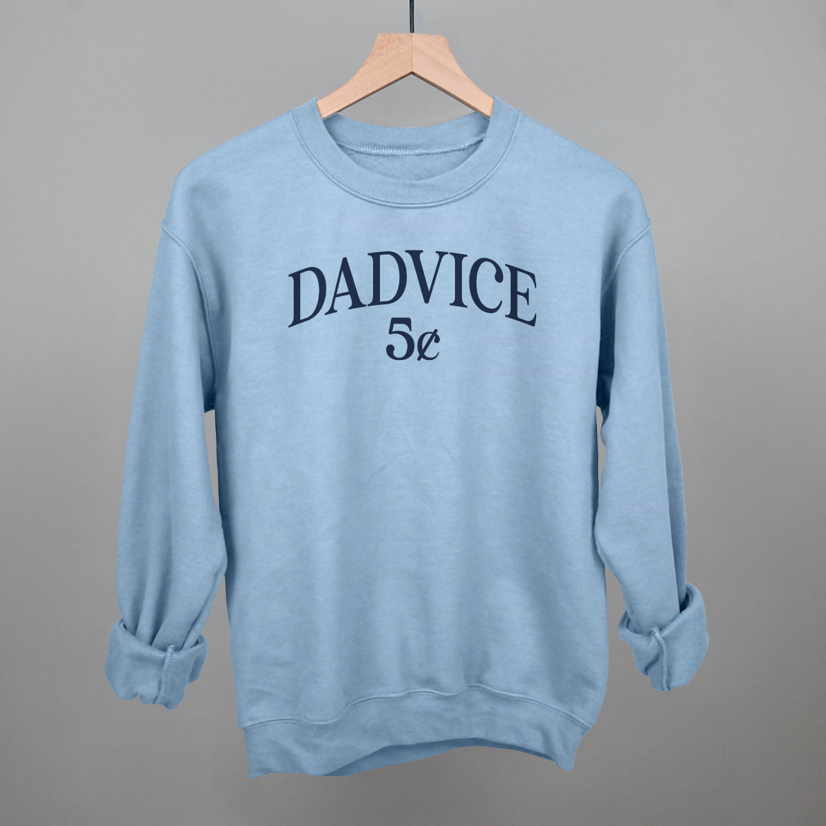 Dadvice