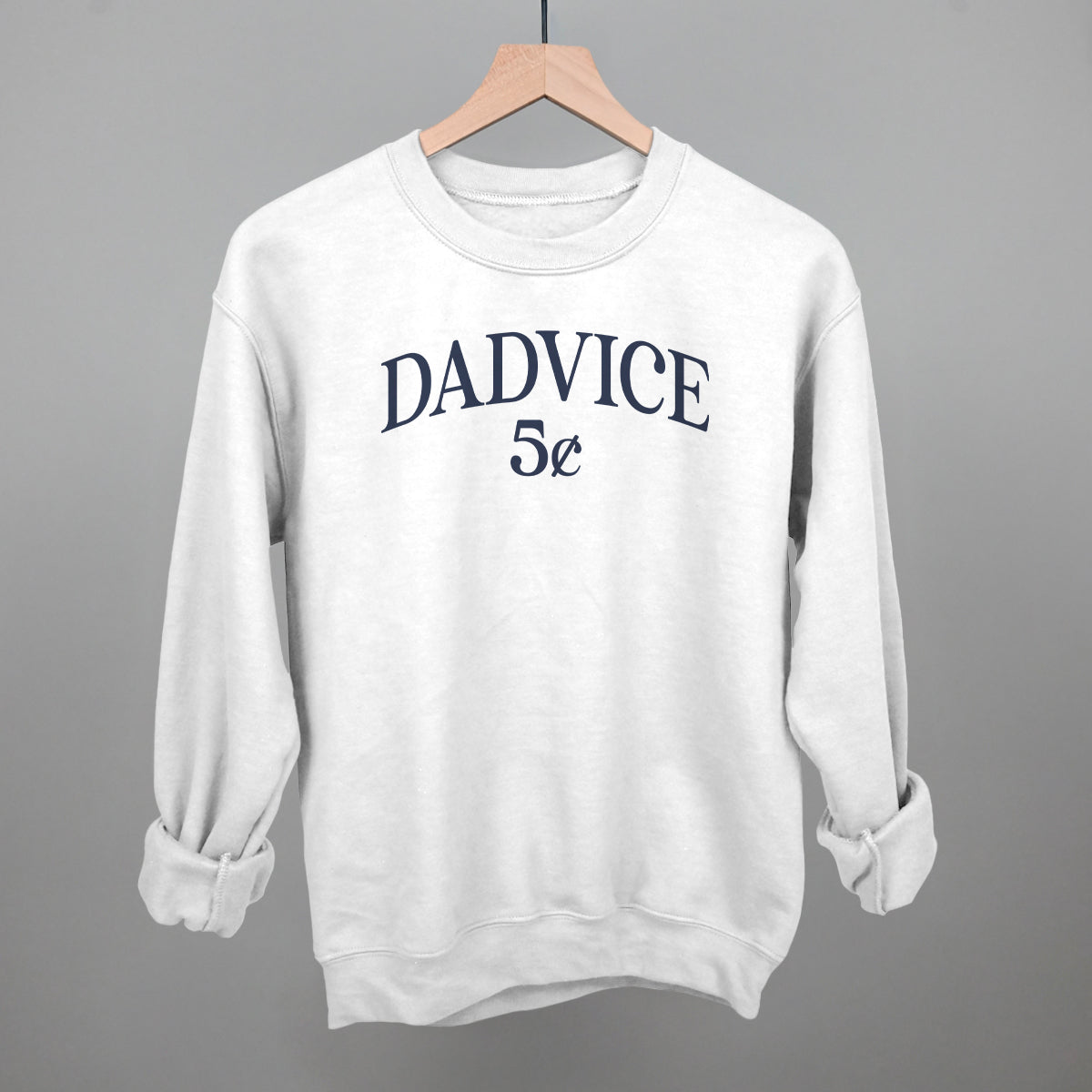 Dadvice
