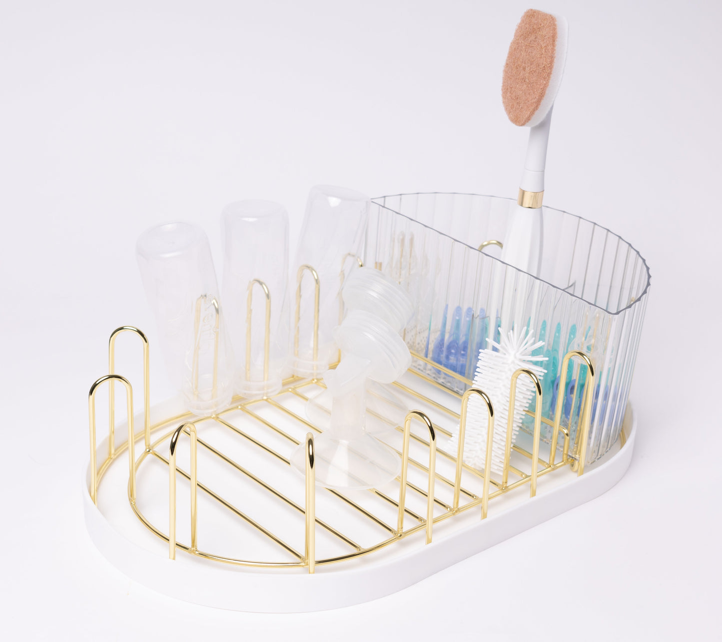 Airess Bottle Bundle