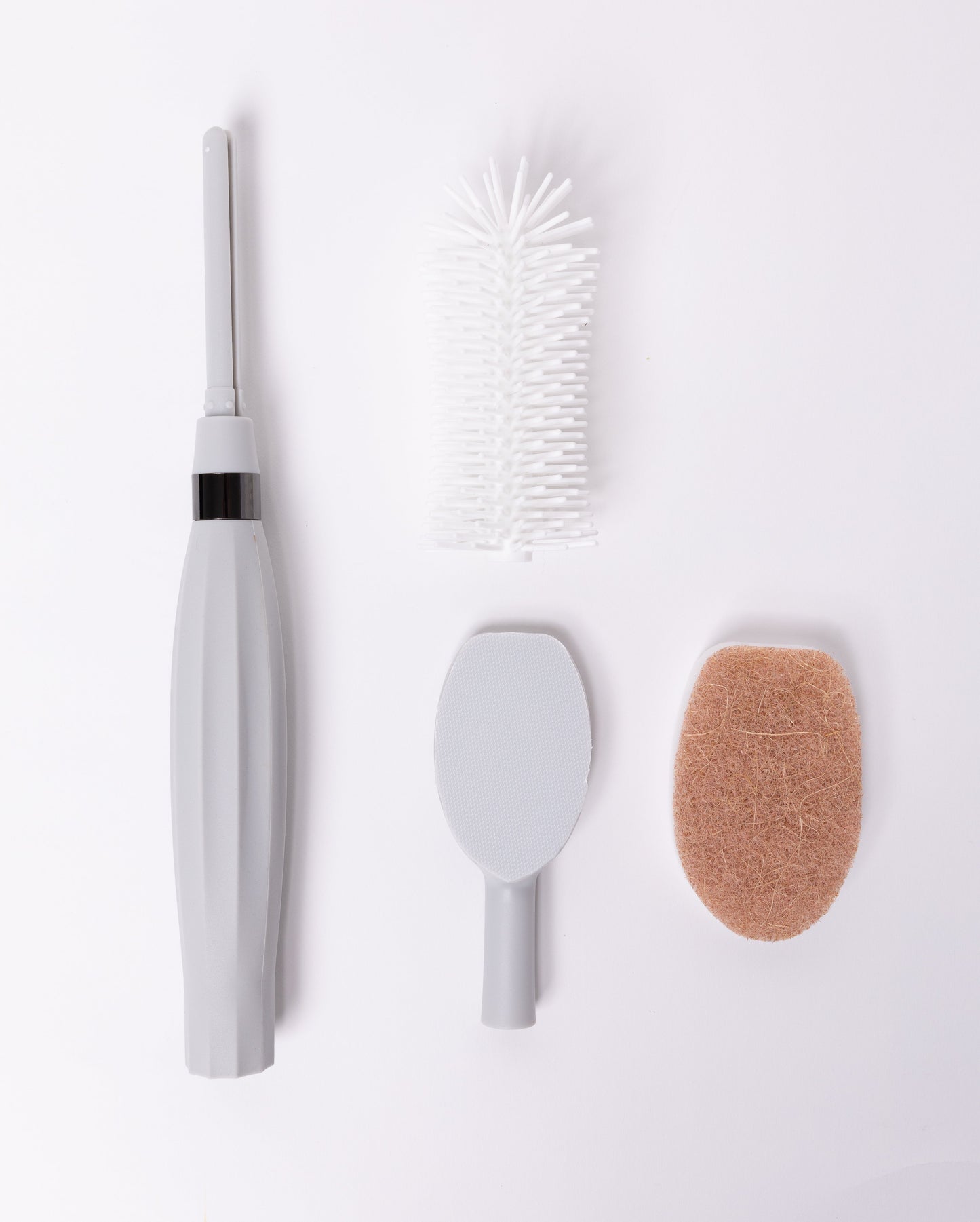 Airess Bottle Bundle