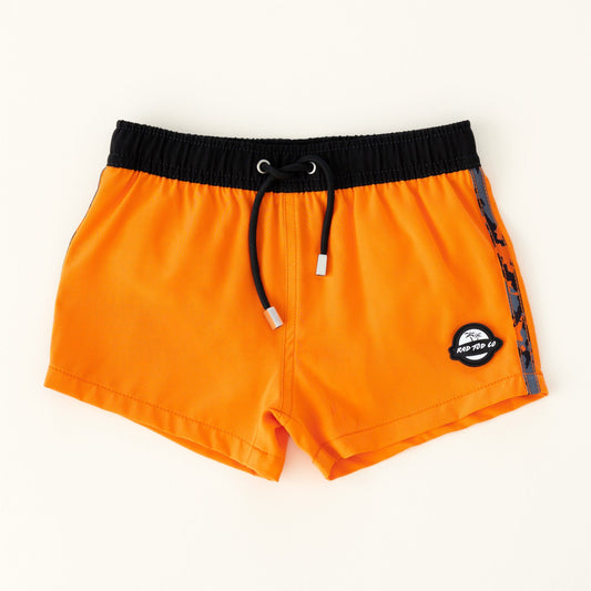 TROPI-CAMO SWIMMIE