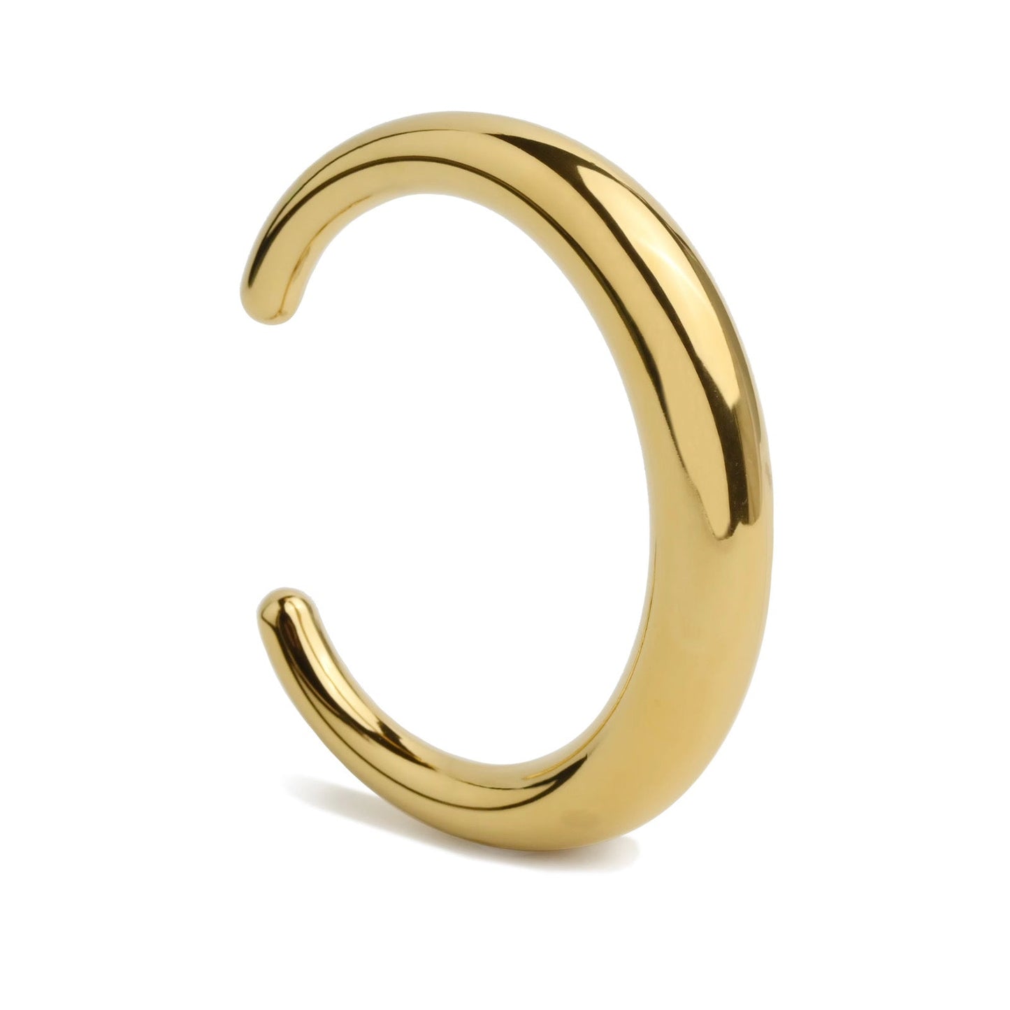 Lianna Cuff