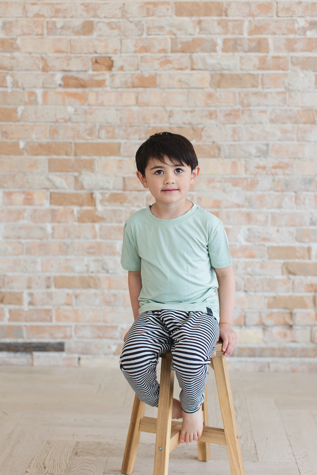 Meadow - Everyday Tee