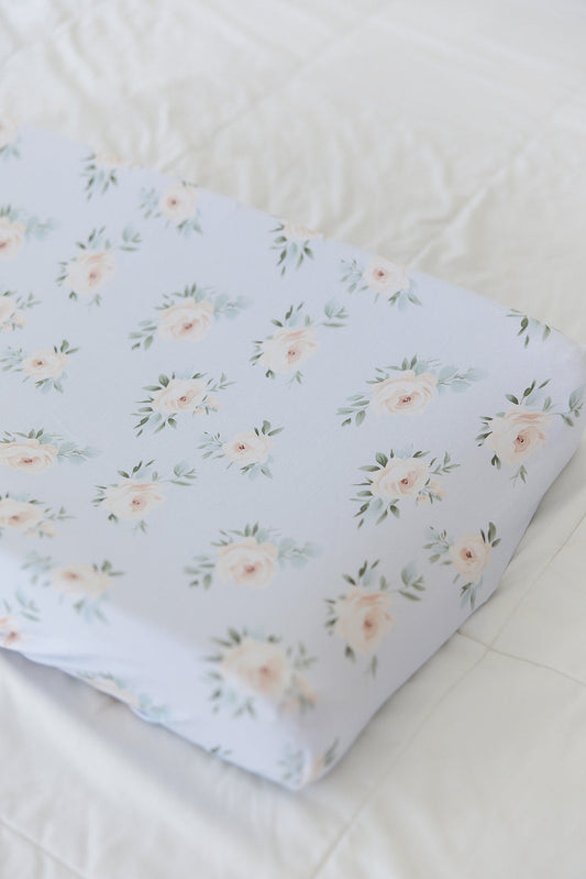 Cosette - Changing Pad Cover