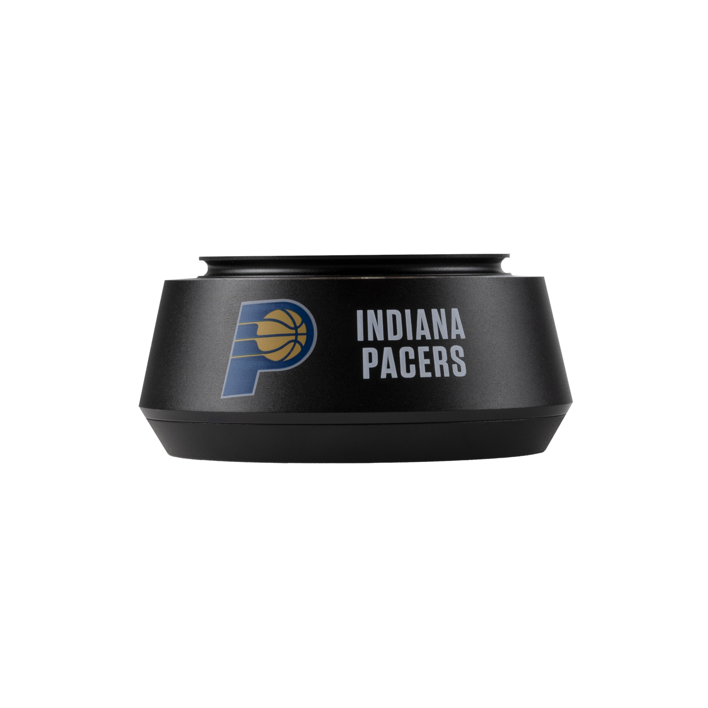 NBA Smart Car Diffuser™