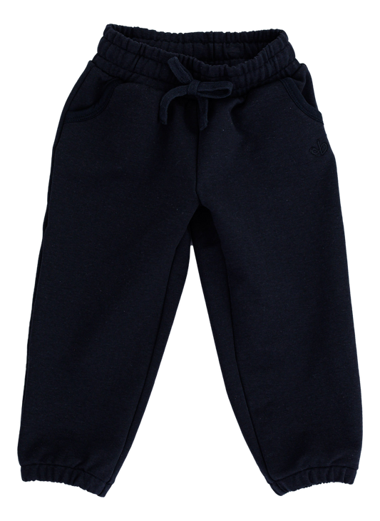 Jet Sweatpants