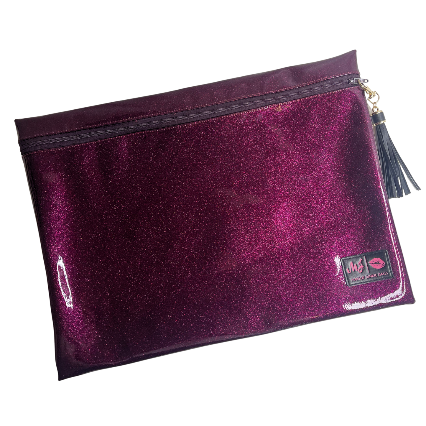 Stardust Fuchsia