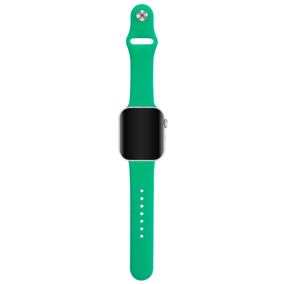 Jade Gloss Watch Band