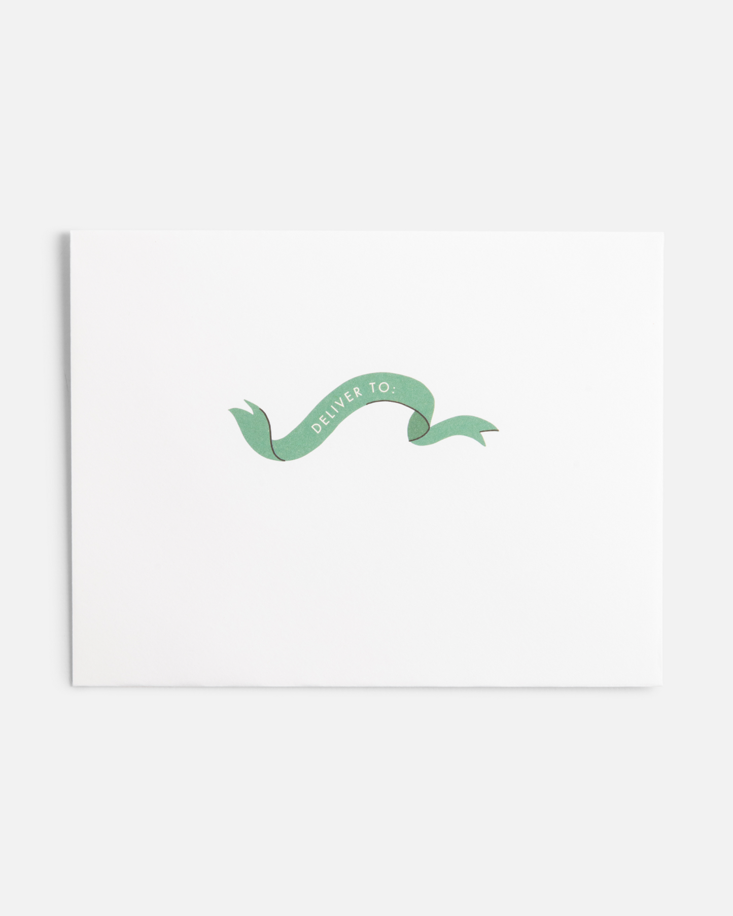 A Thrill of Hope Christmas Card Boxed Set