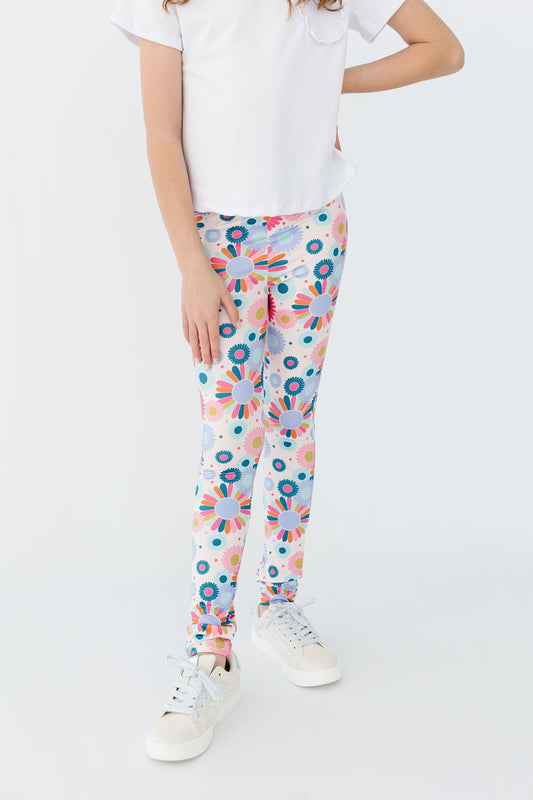 Keep Growing Leggings