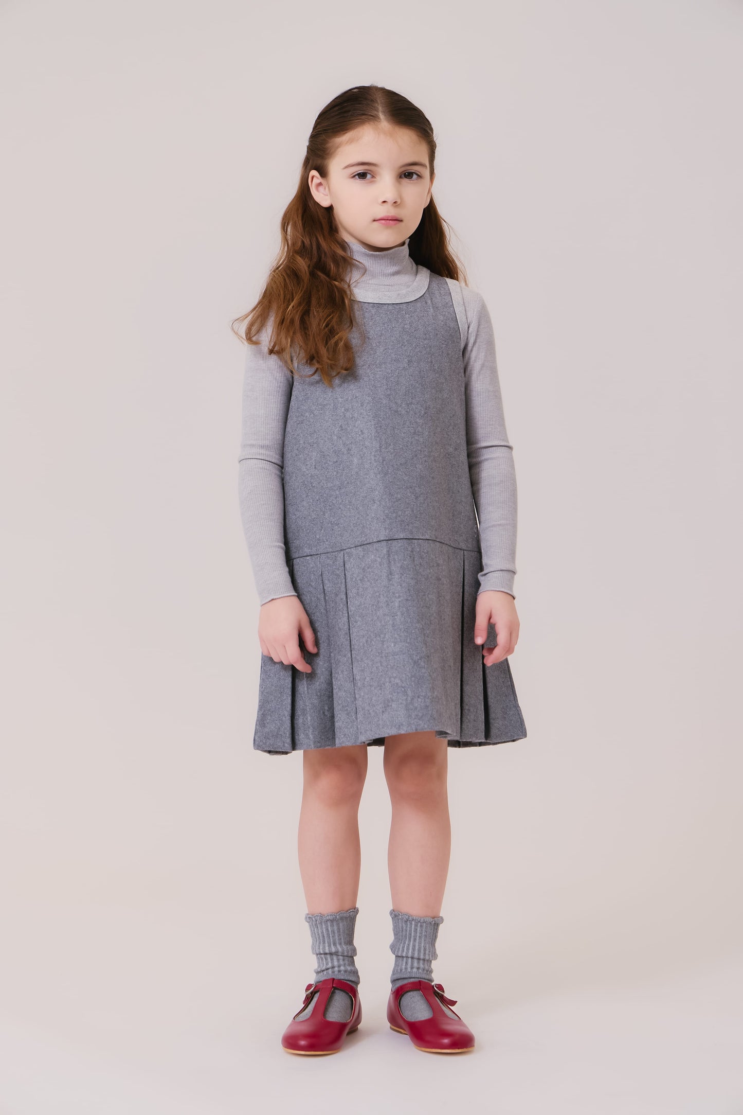 Clelia Jumper