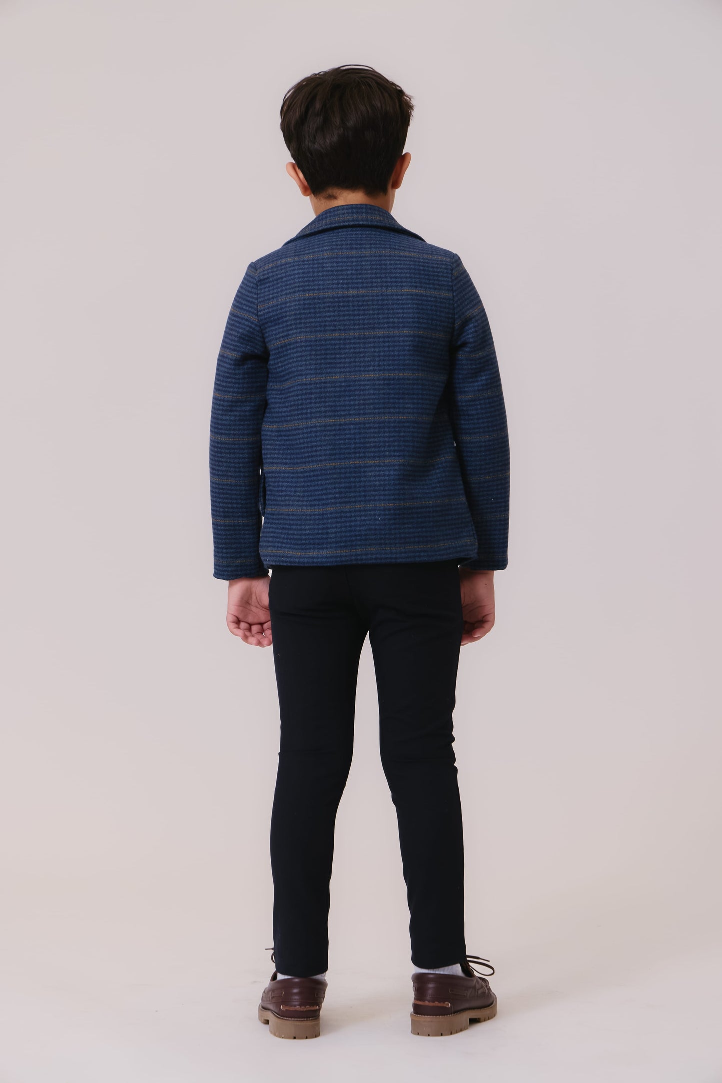 Sol Blazer - Multi