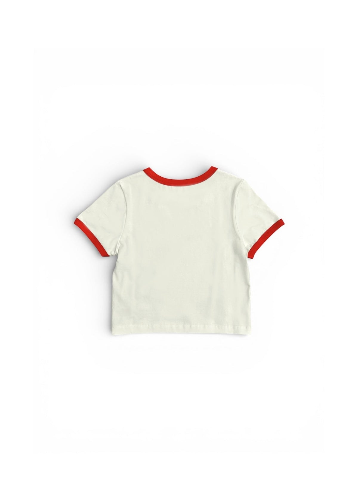 L-O-V-E Tee