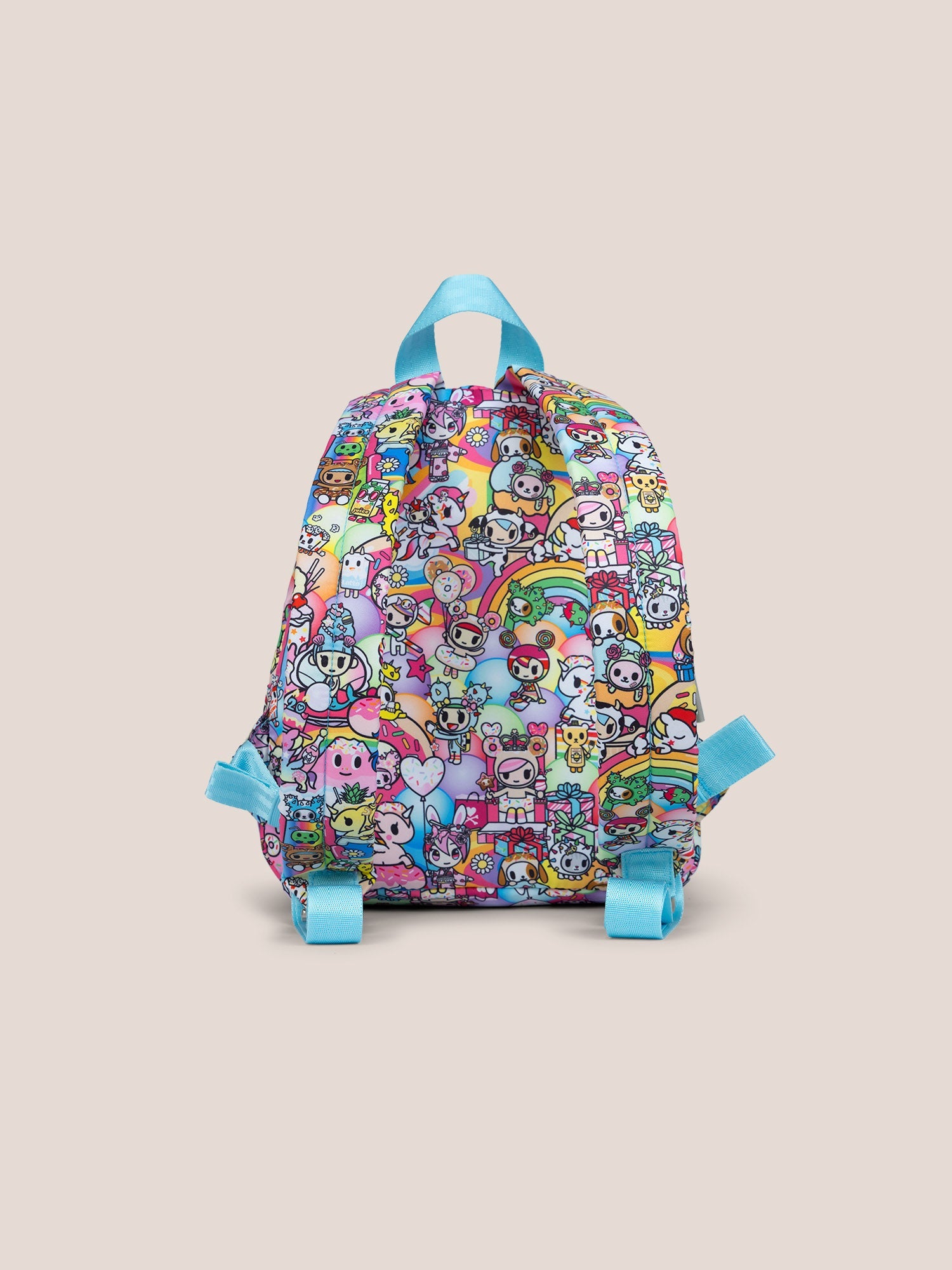 fusey mini backpack tokidoki Everyday Mini Backpack