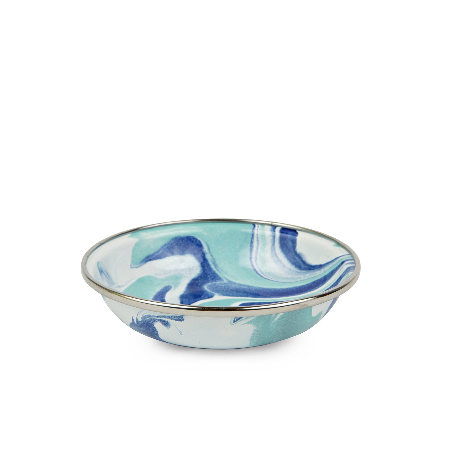 Lagoon Tasting Dishes - Set of 6