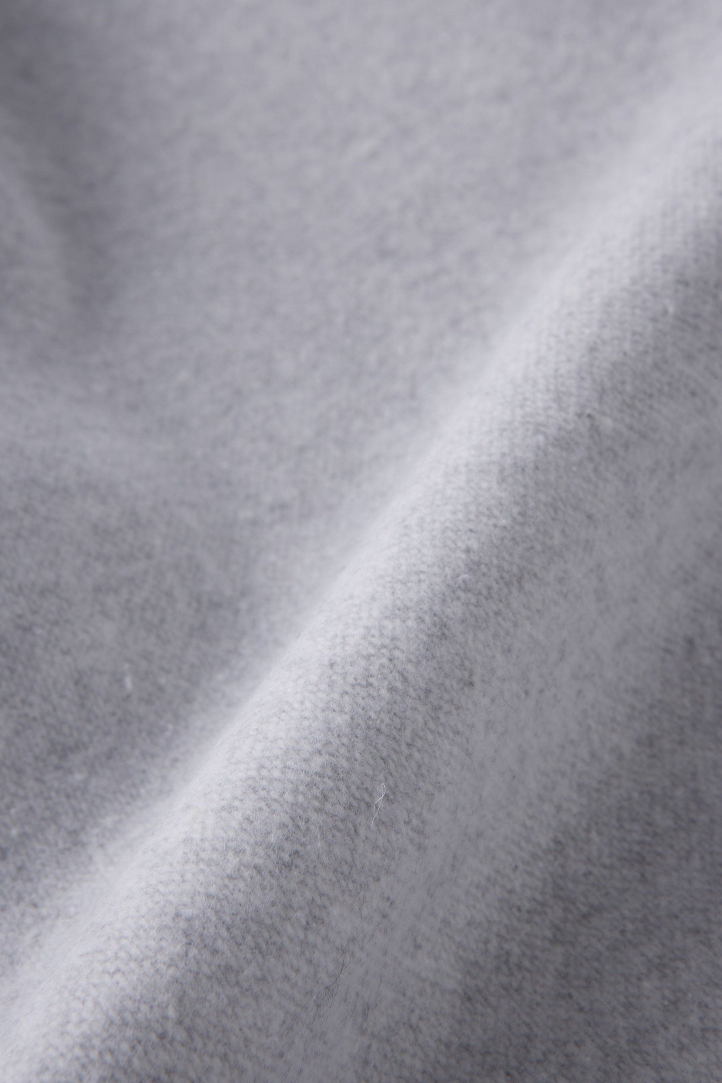 Recycled Cotton Eyelash Throw  55" x  70"
