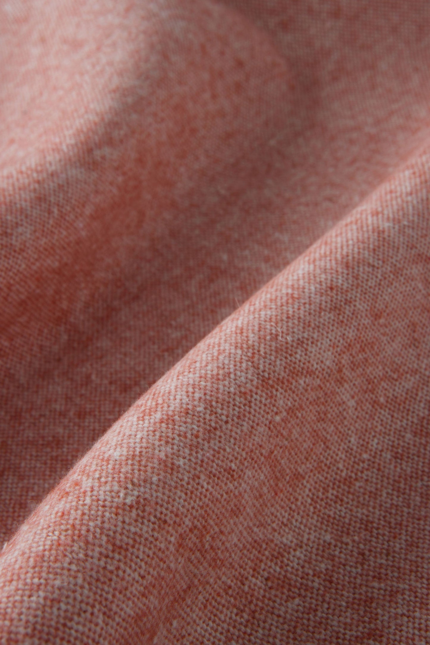 Recycled Cotton Eyelash Throw  55" x  70"