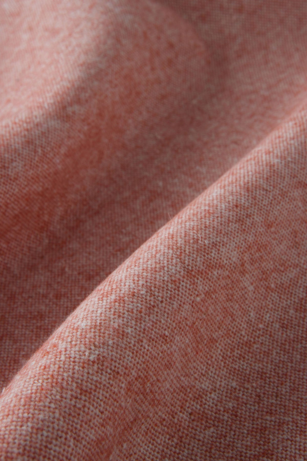 Recycled Cotton Eyelash Throw  55" x  70"