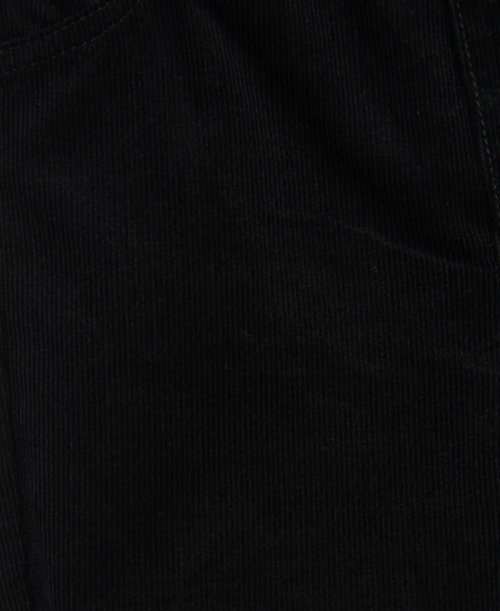 Jolly Time Woven Pant Set