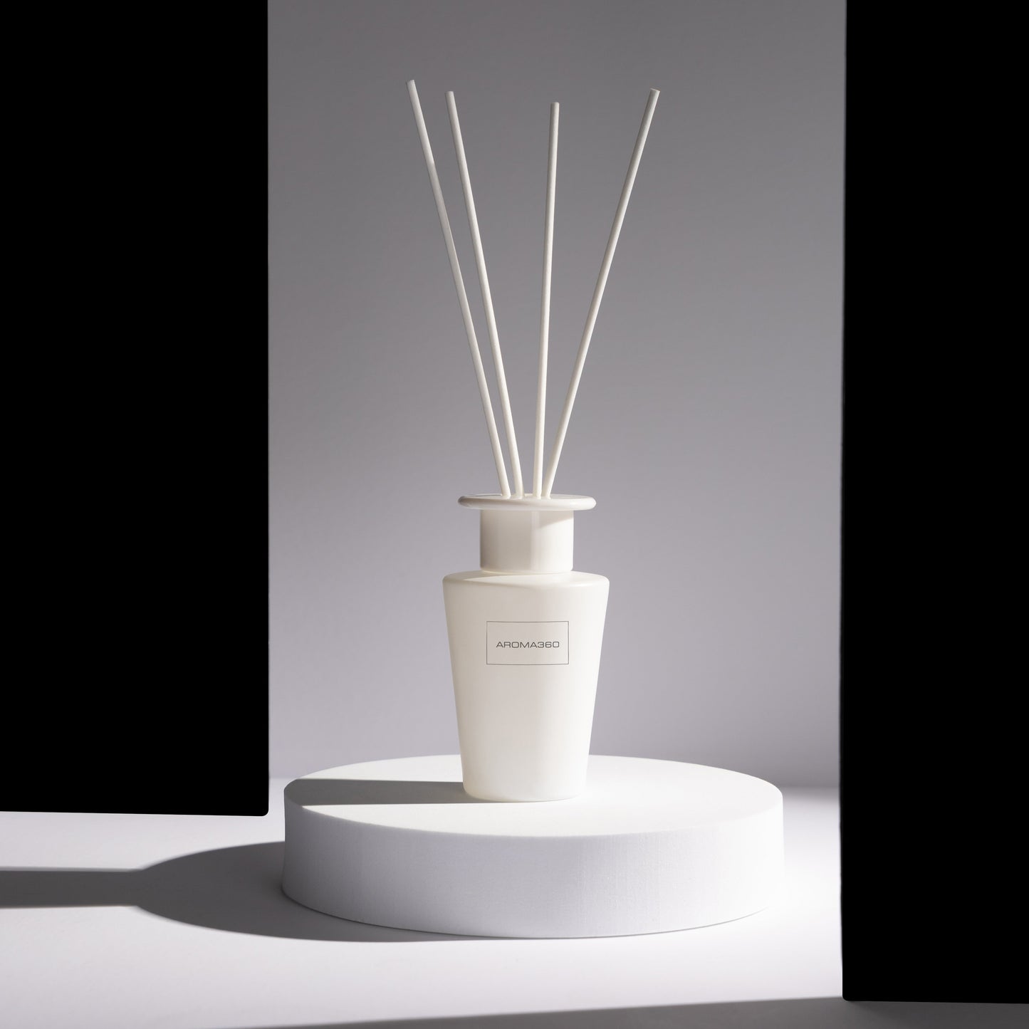 Sweetest Taboo Reed Diffuser