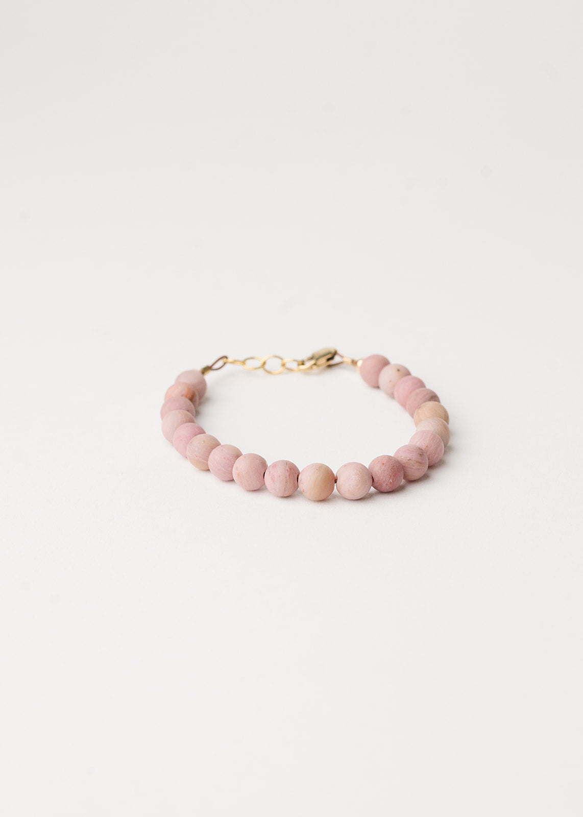 Bubble Blush