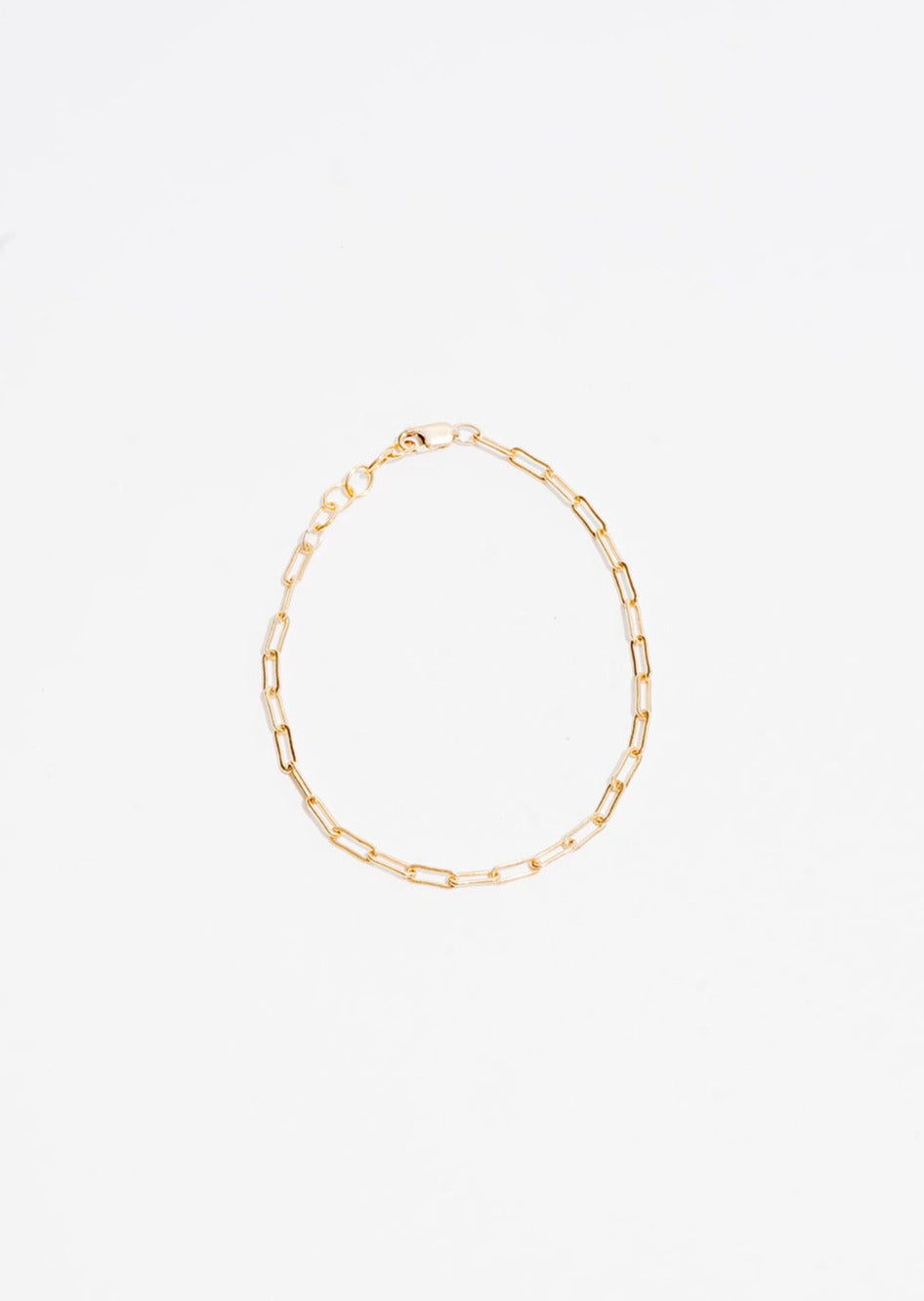 Adeline Bracelet