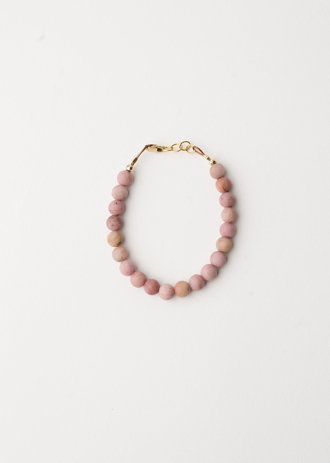 Bubble Blush