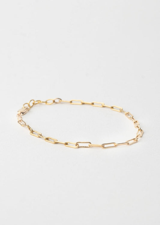 Adeline Bracelet