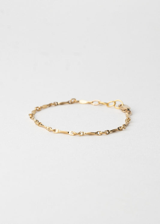 Eleanor Bracelet