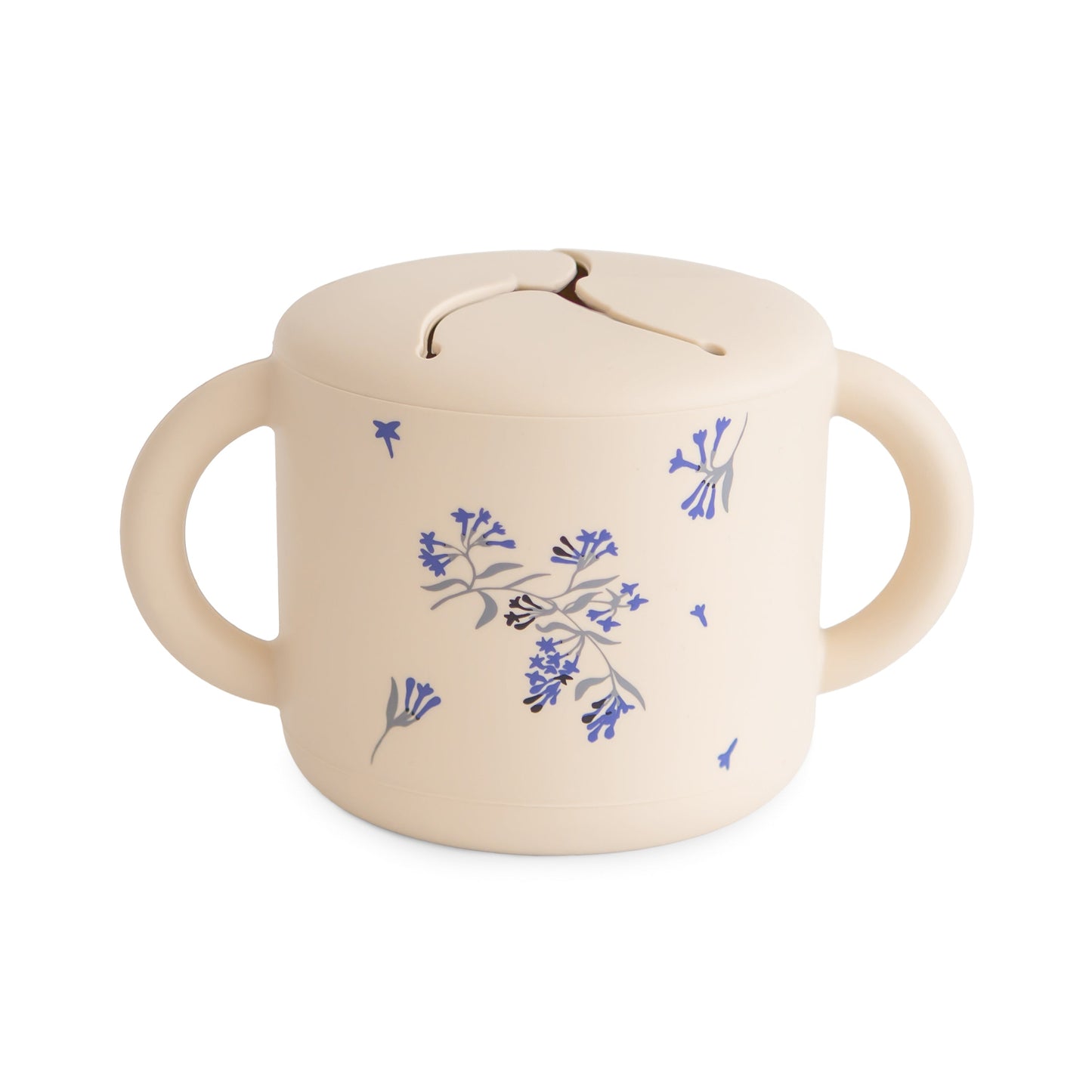 Snack Cup
