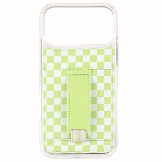 Lime Light