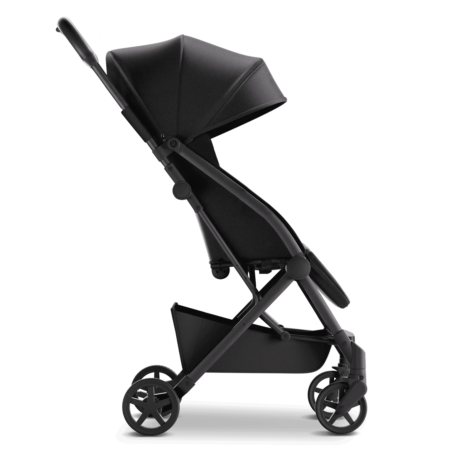 Mompush Lithe V2