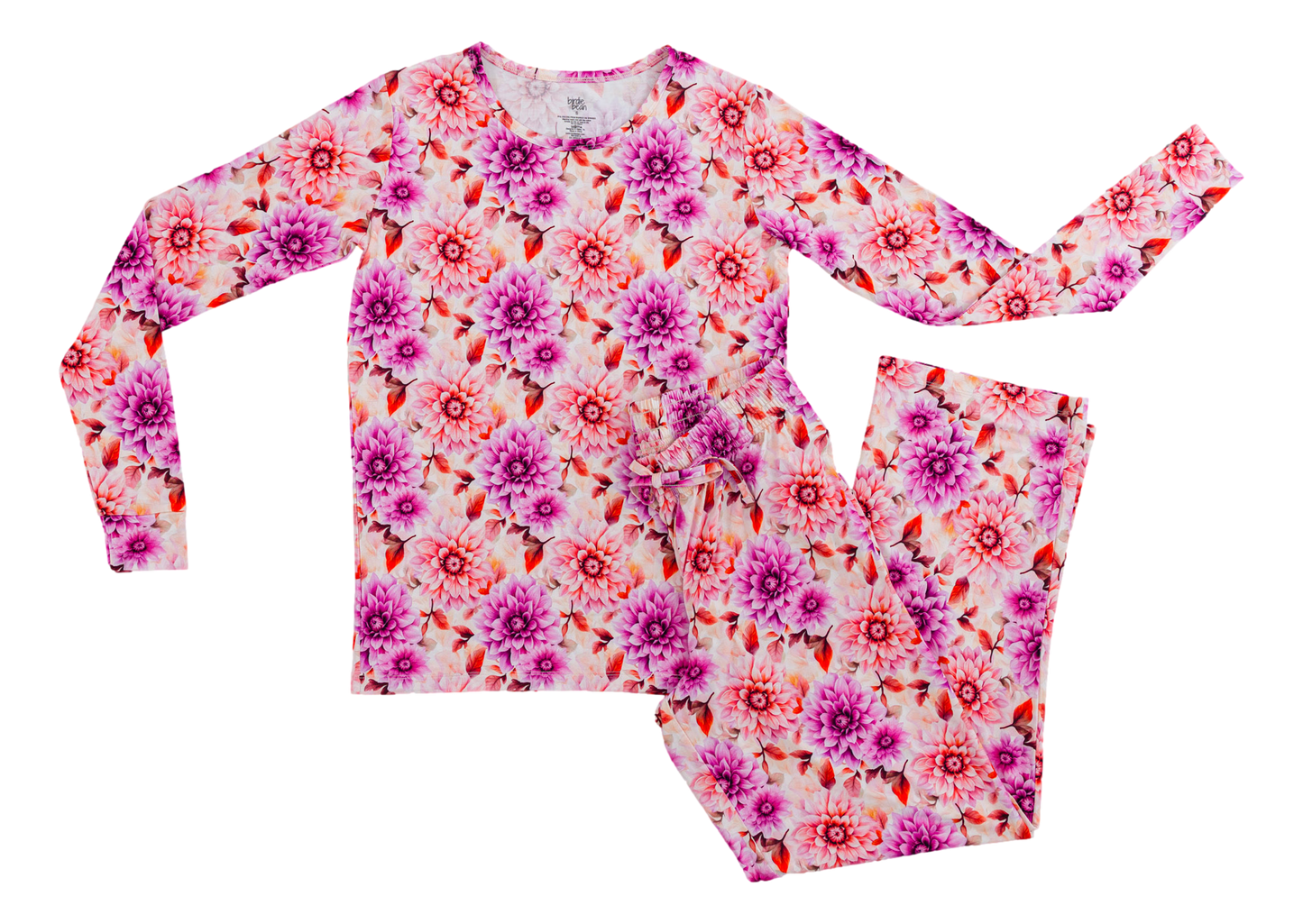 Margot Women's Lounge Set